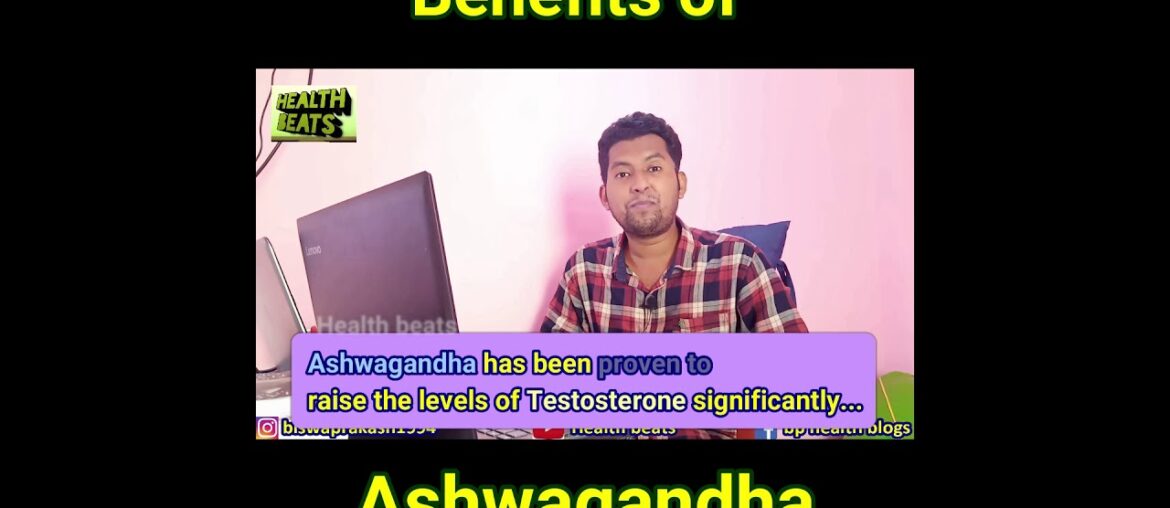 Cure Nightfall and Increase Sperm count #shorts