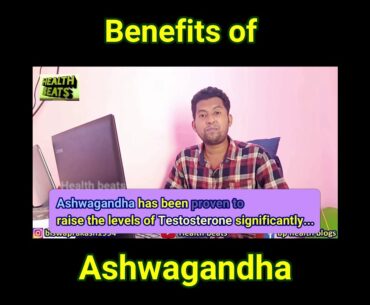 Cure Nightfall and Increase Sperm count #shorts