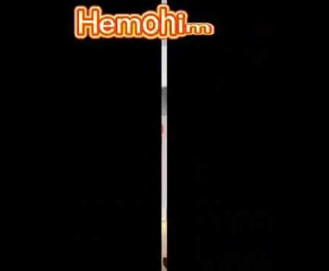 ATOMY Health Food Supplements. Boost Immune System