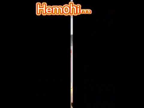 ATOMY Health Food Supplements. Boost Immune System