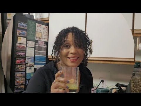 Spinach Booster 4 Kids