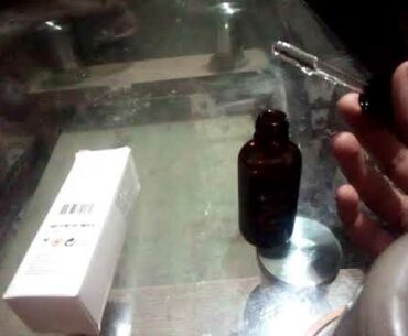 Radha beauty vitamin C cream