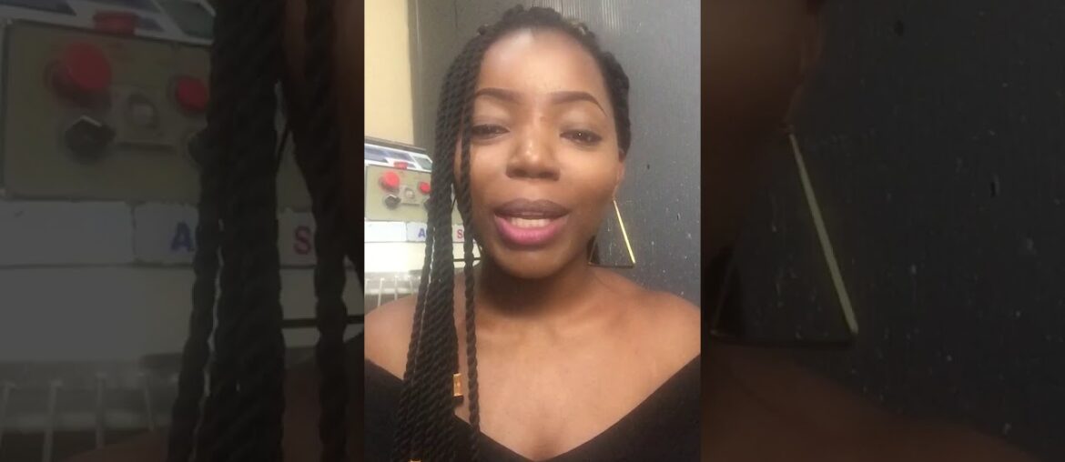 Covid 19: Immune Response vs Vaccine