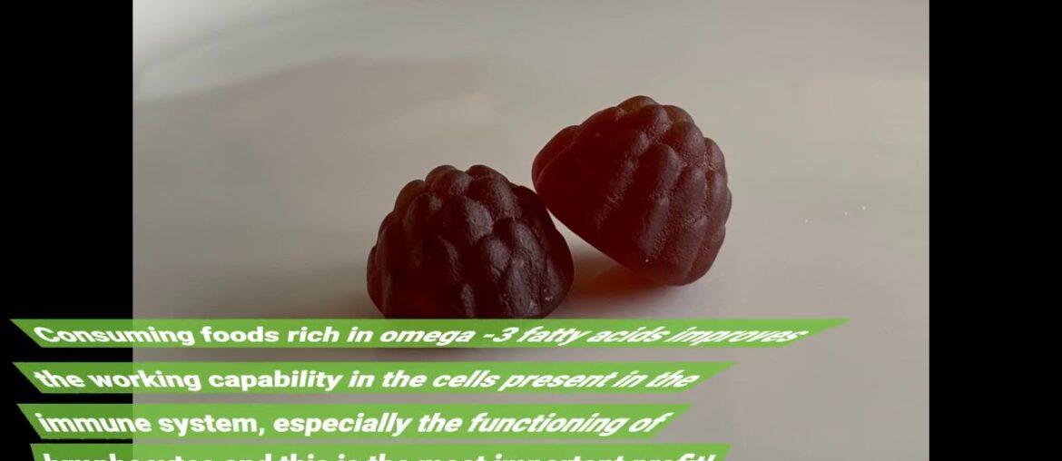 Not Known Details About Natural Ways To Boost Immune System