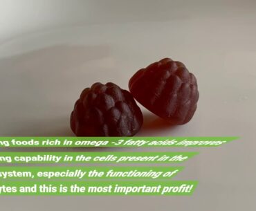 Not Known Details About Natural Ways To Boost Immune System