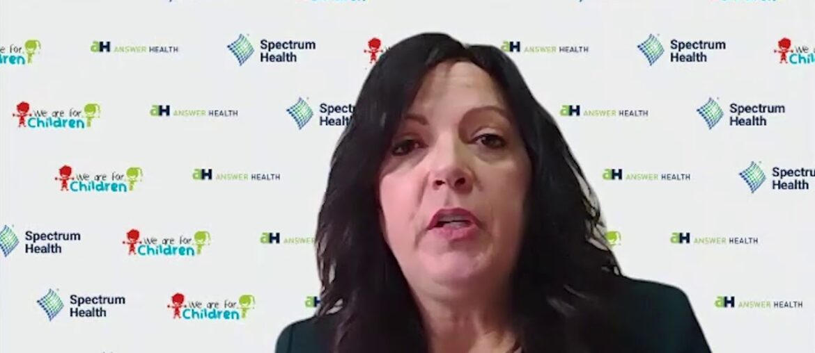 Myth: If you've recovered from COVID-19, you no longer need to wear a mask