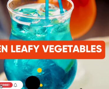 how to get vitamin & minerats at home, solution for energy rich gym diet, healthy & fitness goal