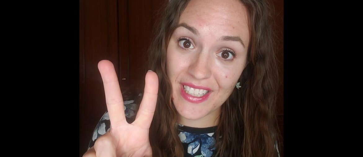 Product Spotlight | Brightening Multivitamin Treatment