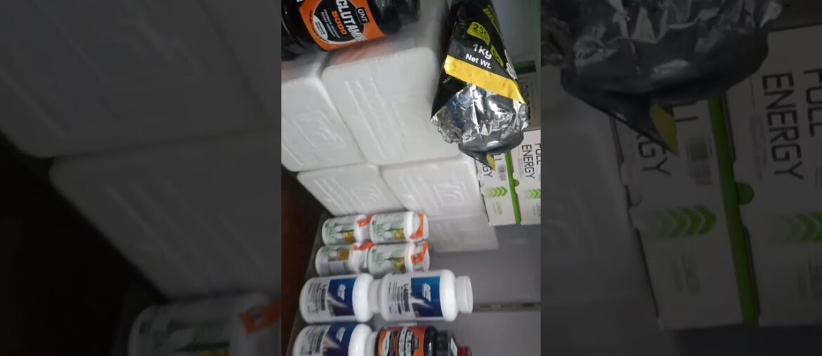 supplement store GNC l-Arginine, omega3, multivitamin,fat burner,l-carnitine, contact us-7017635560