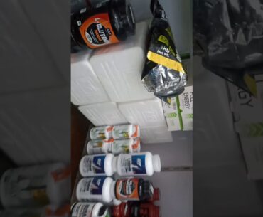 supplement store GNC l-Arginine, omega3, multivitamin,fat burner,l-carnitine, contact us-7017635560