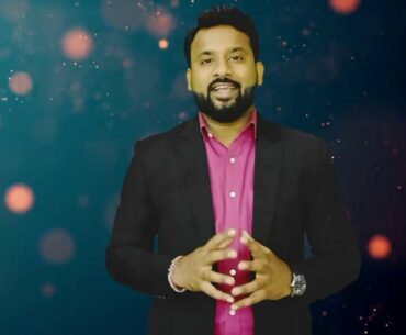 World Best Nutrition| Forever living products| FSSAI Approved Nutrition