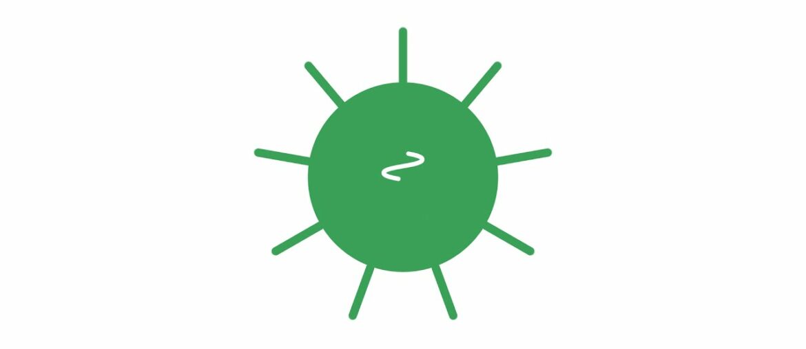 How the COVID-19 Vaccine Works | Skagit Regional Health