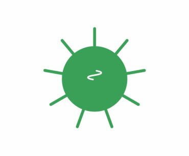 How the COVID-19 Vaccine Works | Skagit Regional Health