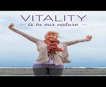 New Chapter Multivitamin for Women 50 Plus + Immune Support - Every Woman's One Daily 55+ with Ferm