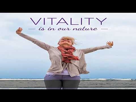 New Chapter Multivitamin for Women 50 Plus + Immune Support - Every Woman's One Daily 55+ with Ferm