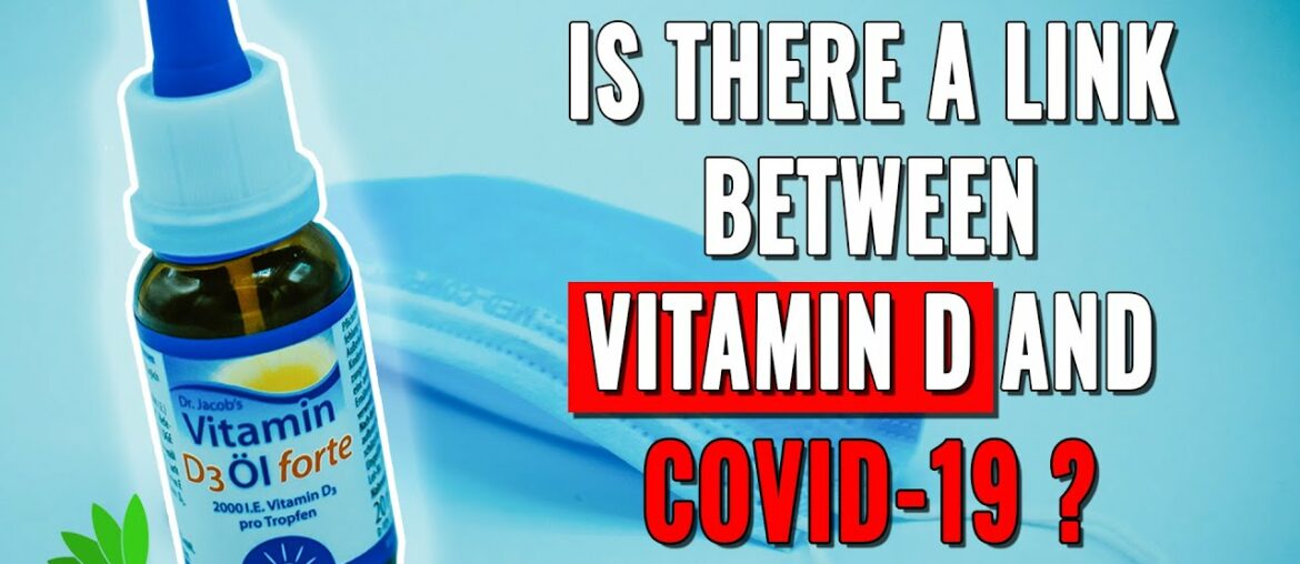 Why You Need Vitamin D - Hormone ?