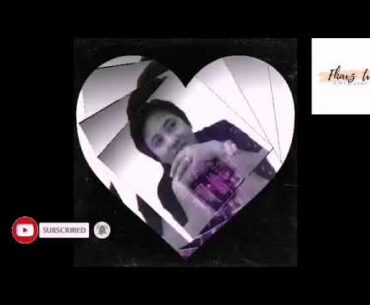 VITAMIN SEA | WALKING EXERCISE | HEALTH IS WEALTH | FHAXZ TV