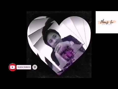 VITAMIN SEA | WALKING EXERCISE | HEALTH IS WEALTH | FHAXZ TV