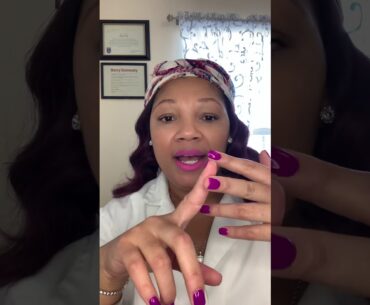 Family Nurse Practitioner Discusses Colon Health