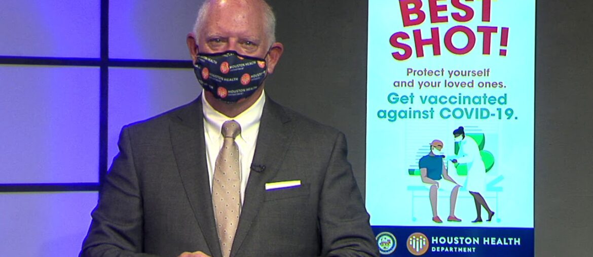 Take Your Best Shot |  How are COVID-19 vaccines safe if they were created so fast?