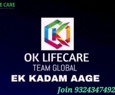 Ok Fitness Green Tea Weight Loss by Dr.Vikrant Norwal  Food Supplement