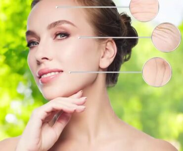 #Health #VitaminD #VitaminDDeficiency 7 Signs Of Vitamin D Deficiency | FIT STRONG | STAY HEALTHY |