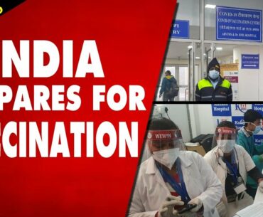 India all set to get immune from Covid 19