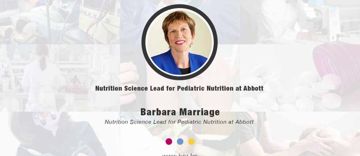 Abbott - Immune System Support