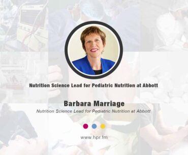 Abbott - Immune System Support