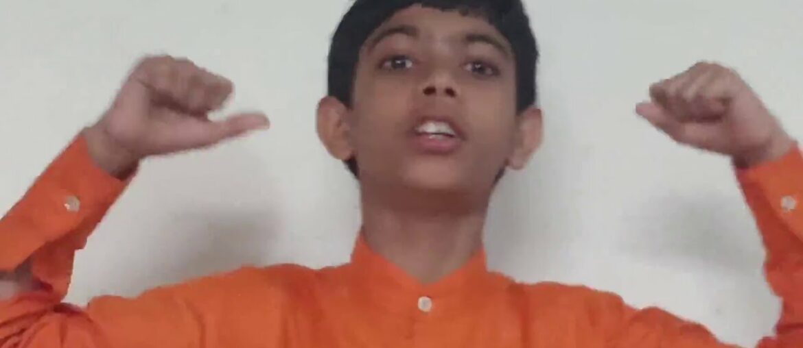 How to improve our immunity system during pandemic covid-19