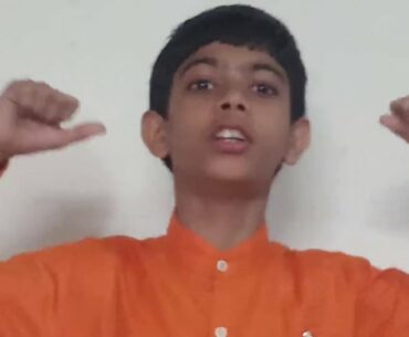 How to improve our immunity system during pandemic covid-19