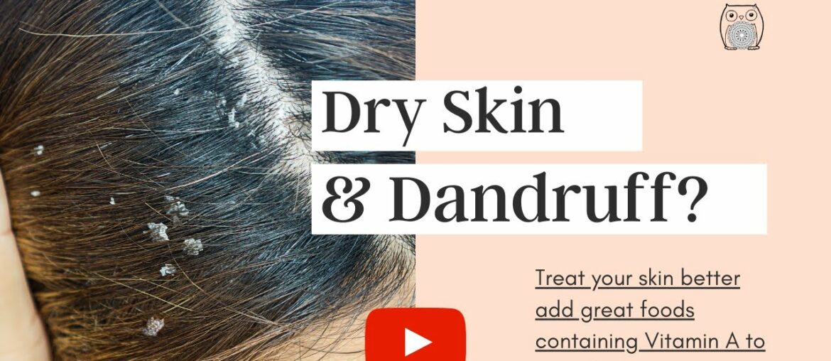 Vitamin A, Health Benefits, Deficiency,Symptoms, functional foods & supplements.