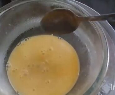 home made whitening serum vitamin C serum