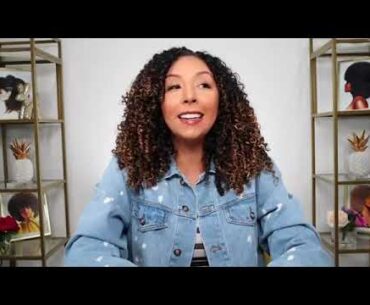 Vitamins to thicken hair | How to get beautiful hair