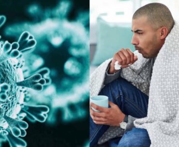 Covid-19: Strengthen the immune system to fight coronavirus | Urdu/Hindi