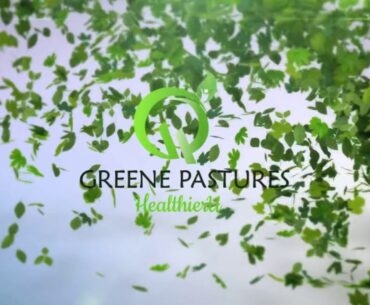 3 Keys to Boost Your Immune System During Coronavirus Pandemic