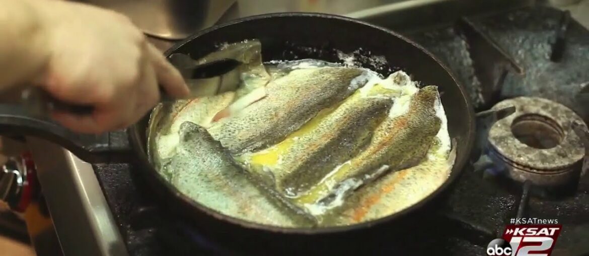 Snacks for Mental Health