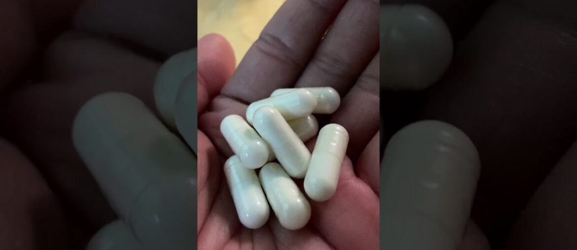 GOLD C vitamin C 1000mg California GOLD nutrition Online shop: iHerb