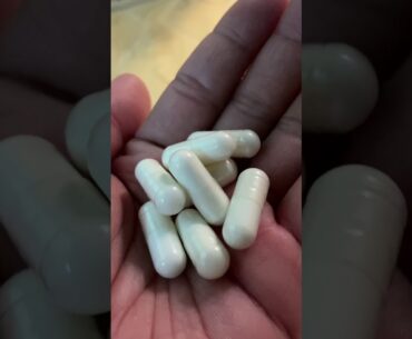 GOLD C vitamin C 1000mg California GOLD nutrition Online shop: iHerb