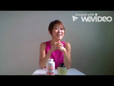 Wholesome Wellness Vitamin C