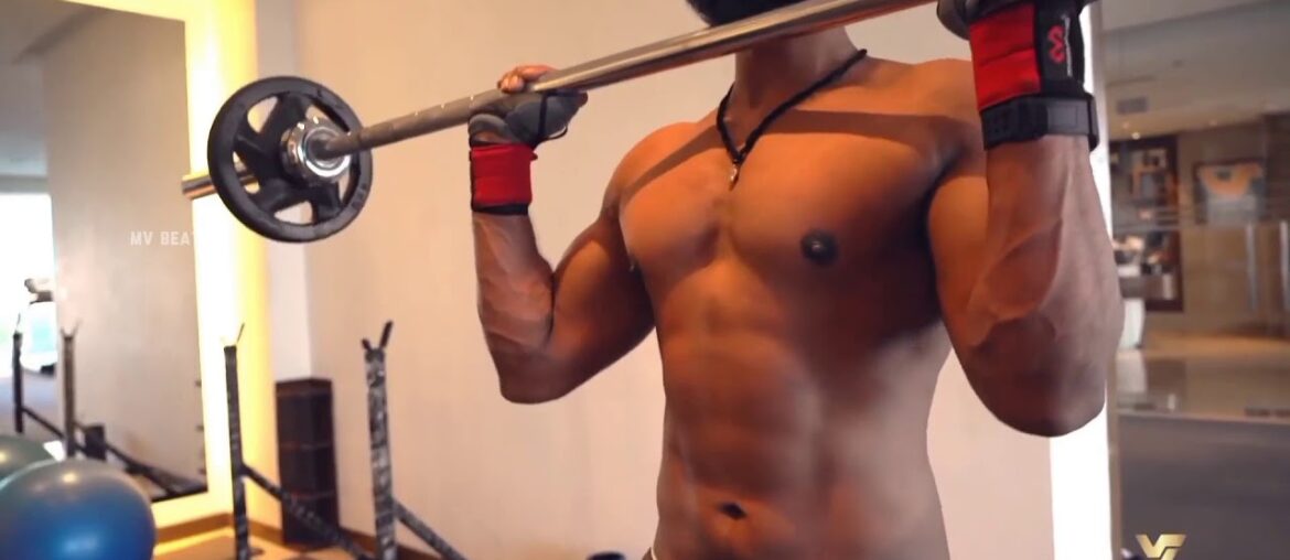 six pack body || Gym whatsapp status 2021 || Body fitness 2021| Gym body abs pack | six pack abs |