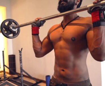 six pack body || Gym whatsapp status 2021 || Body fitness 2021| Gym body abs pack | six pack abs |