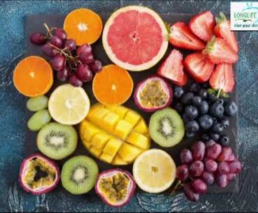 TWUGARIJWE NA COVID 19 IBIMERA BIKUNGAHAYE KURI VITAMIN C BYONGERA UBUSHOBOZI BWOKURWANYA INDWARA.