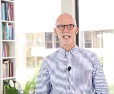 Have you met Dr John Walters? | GP, NIIM Clinical Director