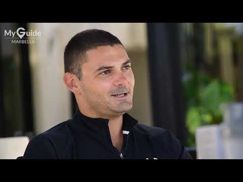 Want to know why Zinzino Wellness Health Supplements so popular ???