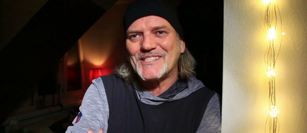 Immunsystem mit Aloe Vera Drinking Gel Immune Plus aufbauen