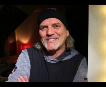 Immunsystem mit Aloe Vera Drinking Gel Immune Plus aufbauen