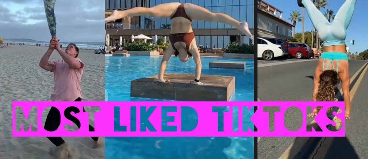 Demi Bagby and Scott Mathison ustin in Texas for a day of sun-filled with fitness challenge