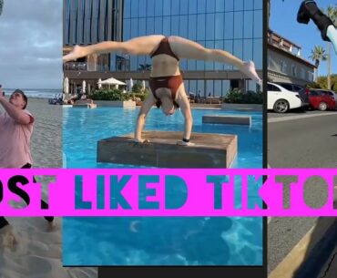 Demi Bagby and Scott Mathison ustin in Texas for a day of sun-filled with fitness challenge