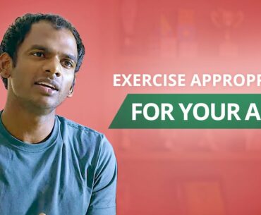 Basics of fitness || MannGhatt || SillyMonks